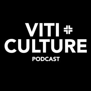 The Viti+Culture Podcast