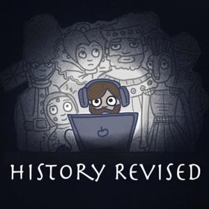 History Revised