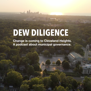 Dew Diligence