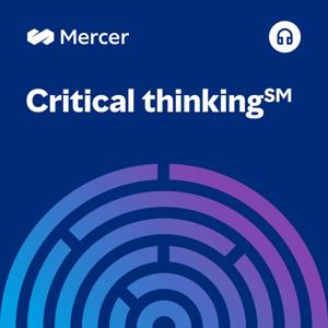 Critical thinking