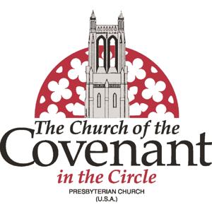 The Church of the Covenant