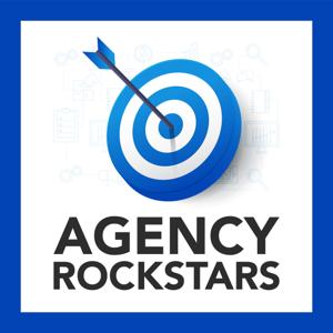 Agency Rockstars