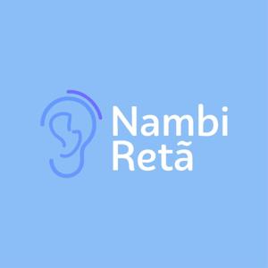 Nambi Retã: Arte y Cultura del Paraguay
