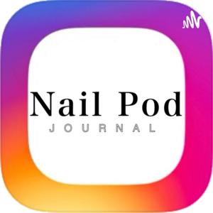 編集長オハナの独り言