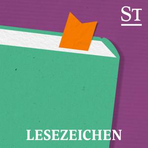 Lesezeichen by DER STANDARD