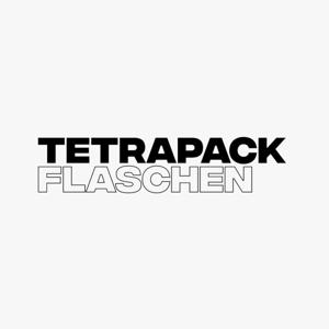 Tetrapackflaschen - Der Wein Podcast