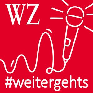 #weitergehts