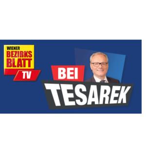 Bei Tesarek