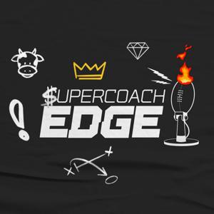 SuperCoach Edge