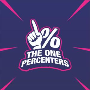 The One Percenters
