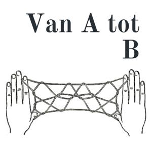 Van A tot B