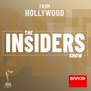 The Insiders Show