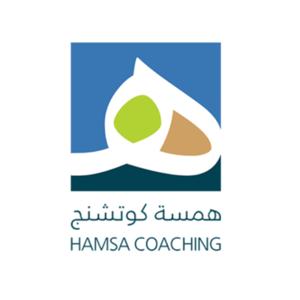 Hamsacoaching Podcast