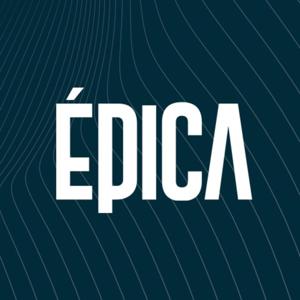 Épica Podcast