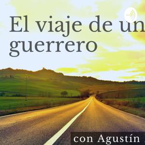 El Comienzo De Un Gran Viaje