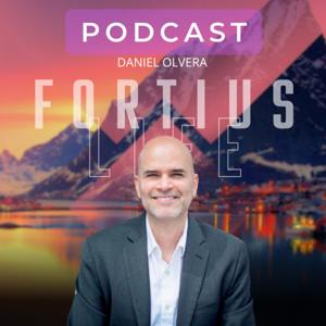 Fortius Life Podcast