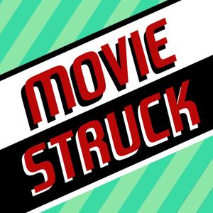 Moviestruck by Sophia Ricciardi