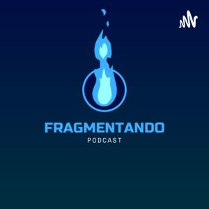 Fragmentando