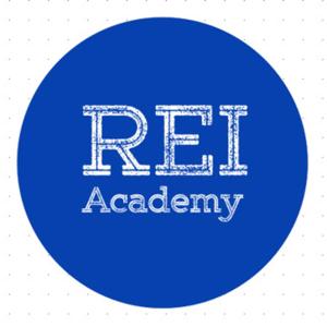 The Real Estate Investing Academy