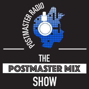 The Postmaster Mix Show