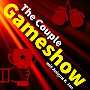 The Couple Gameshow