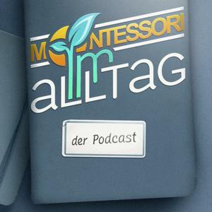 Montessori im Alltag - Tipps und Anregungen für zuhause