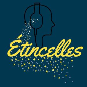 Étincelles