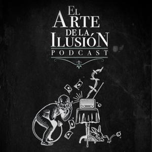 El Arte de la ilusión