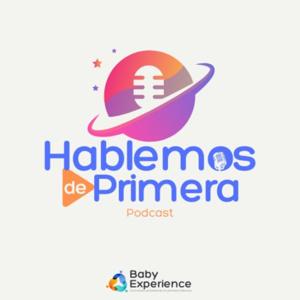 Hablemos de Primera