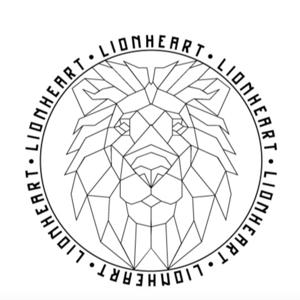 Chilling Out con LionHeart