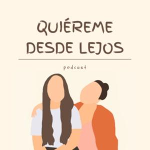 Quiéreme Desde Lejos