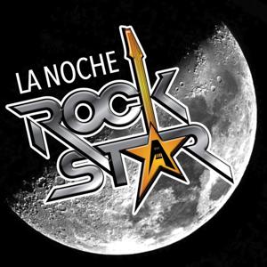 La Noche Rockstar