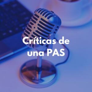 Críticas de una PAS