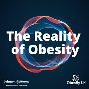 The Reality of Obesity