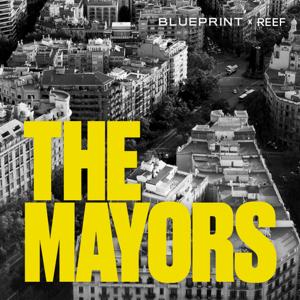 The Mayors