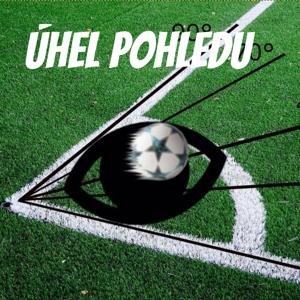 Úhel Pohledu