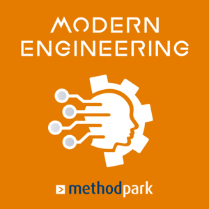 Modern Engineering