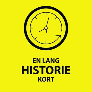 En lang historie kort