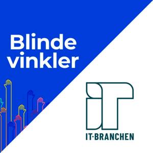 Blinde Vinkler