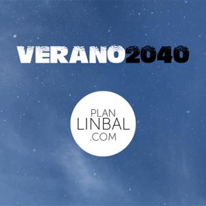 Verano 2040