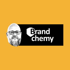 Brandchemy