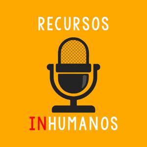 Recursos Inhumanos