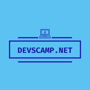 Devscamp