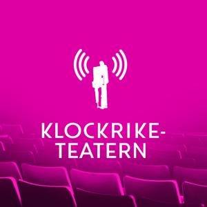 Klockriketeatern
