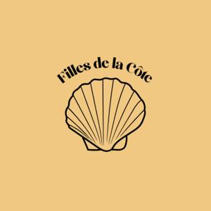 FILLES DE LA CÔTE