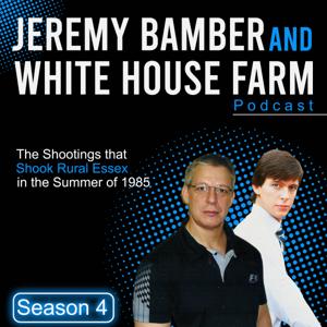 Jeremy Bamber and White House Farm