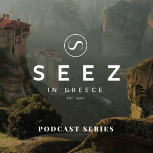 Seez Podcast by Seez in Greece