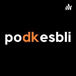 Podkesbli