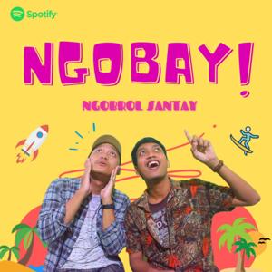 NGOBAY