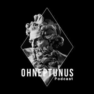 ohneptunus